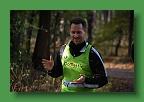 Bos- en Natuurloop 233